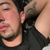 luisperezsotelo04