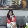 fenny.com