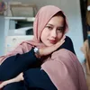 nisasulastri986