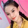 yolandahasbih1