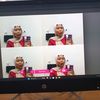 mutii_oo