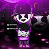 kaatwentyfive_25