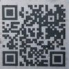 user3009382405875