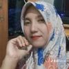 ratna00com