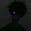 sigma_brother_of_jat