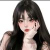 lolipop1ya