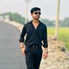 ayon_sarker2004
