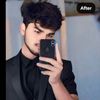 dawoodbhatti437