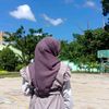 mbdini23