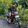 dimas140807.0