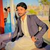 prince_rehman03