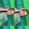 dwsgikss1w
