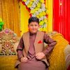 abdullahsajjad197