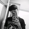 rasyiq190