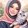 bashaayu