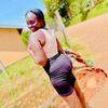 nishabaibe2