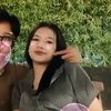 windd_nna