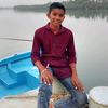 mdazmirhossain813azmir