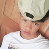 kiyy___2
