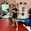 elvis_77.7