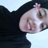 99loveyou__