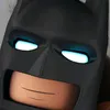 cumannbt
