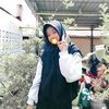 zraaa272