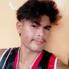 wendiltion