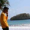 mohammadaris887