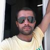 ayaz.sangrah