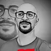 dzha1shir_13