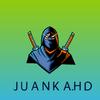 juankahd1