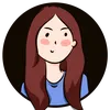 realselenereese