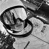 sonya_goroshek