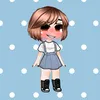 pearlxcherry