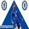 mount19chelsea0