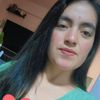 estelitaa116