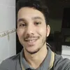 renatoflorianodiy
