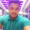 jakir121254