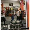 brandongalvan246