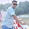 mdshiem920