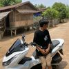 mehmlinhtet4