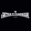 satria_piyambakan135