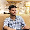 mehedihasan2025