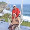 mariyam_458
