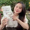 Ánh Hồng shop bán bột
