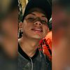 johan_andres419