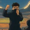 allboysbu0