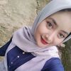 irmaaafe.pe