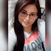 yamymejia791